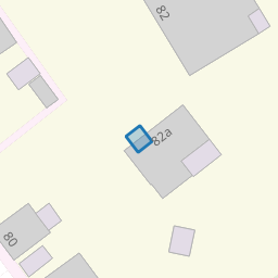 Perceel ZVB00-O-1339