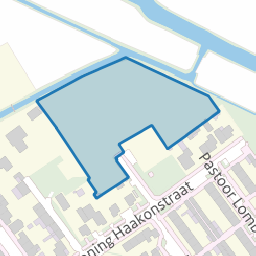 Perceel ZVB00-O-1341