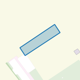 Perceel ZVB00-O-1342