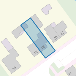 Perceel ZVB00-O-1343