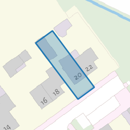 Perceel ZVB00-O-1344