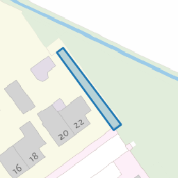 Perceel ZVB00-O-1346