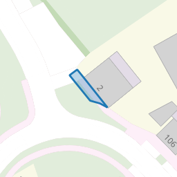 Perceel ZVB00-O-1347