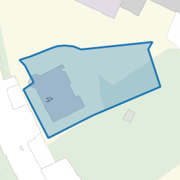 Perceel ZVB00-O-1348