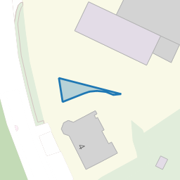 Perceel ZVB00-O-1349