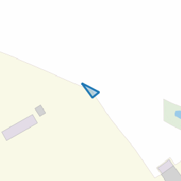 Perceel ZVB00-O-1352