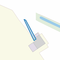 Perceel ZVB00-O-1356