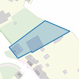 Perceel ZVB00-O-1357