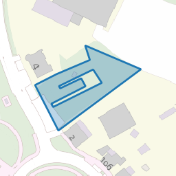 Perceel ZVB00-O-1359