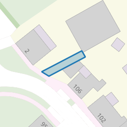 Perceel ZVB00-O-1361