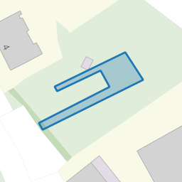 Perceel ZVB00-O-1362