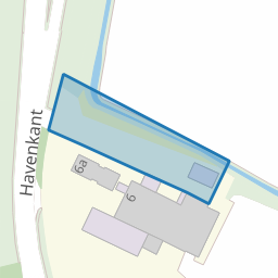 Perceel ZVB00-O-1363