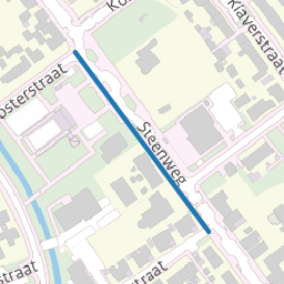 Perceel ZVB00-O-1364