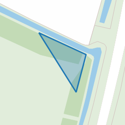 Perceel ZVB00-O-1365