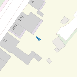 Perceel ZVB00-O-1367