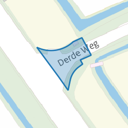 Perceel ZVB00-O-1369