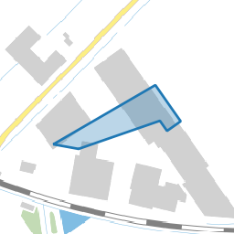 Perceel ZVB00-O-1373