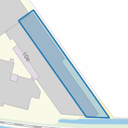 Perceel ZVB00-O-1375