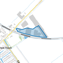 Perceel ZVB00-O-1376