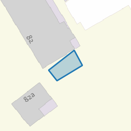 Perceel ZVB00-O-1379