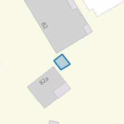 Perceel ZVB00-O-1381