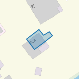 Perceel ZVB00-O-1382