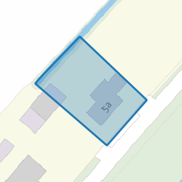 Perceel ZVB00-O-1387