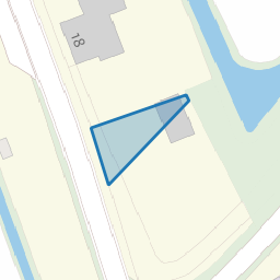 Perceel ZVB00-O-1390