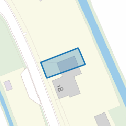 Perceel ZVB00-O-1391