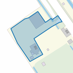 Perceel ZVB00-O-1399