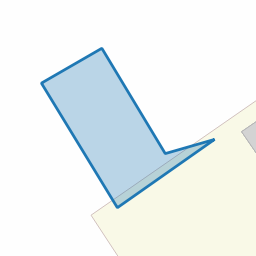 Perceel ZVB00-O-1400