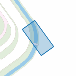 Perceel ZVB00-O-1406