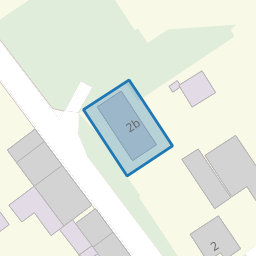 Perceel ZVB00-O-1414