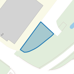 Perceel ZVB00-O-1419