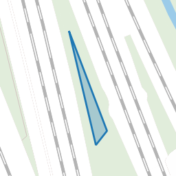 Perceel ZVB00-O-1420