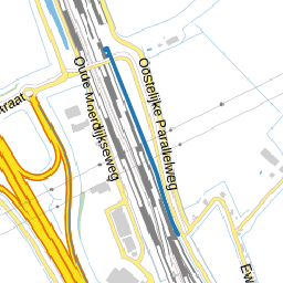 Perceel ZVB00-O-1423