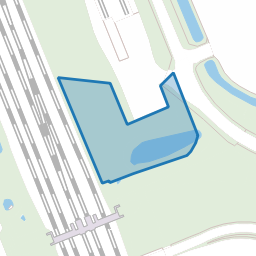 Perceel ZVB00-O-1424