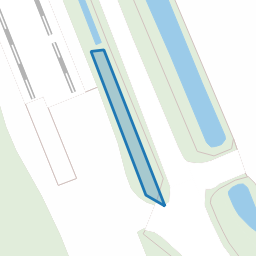 Perceel ZVB00-O-1425