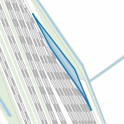 Perceel ZVB00-O-1438