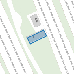 Perceel ZVB00-O-1440