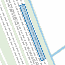 Perceel ZVB00-O-1441