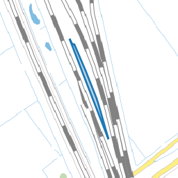 Perceel ZVB00-O-1446