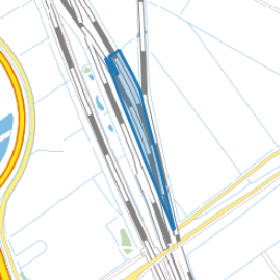 Perceel ZVB00-O-1447