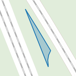 Perceel ZVB00-O-1448