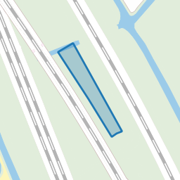 Perceel ZVB00-O-1449