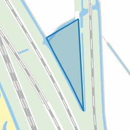 Perceel ZVB00-O-1450