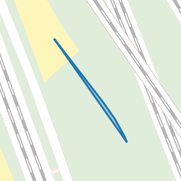 Perceel ZVB00-O-1451