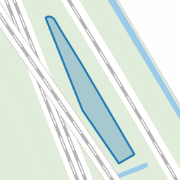 Perceel ZVB00-O-1453