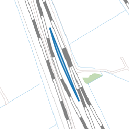 Perceel ZVB00-O-1455