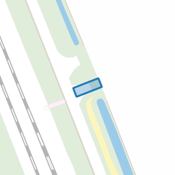 Perceel ZVB00-O-1457